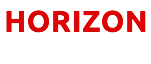 Horizon Security Solution